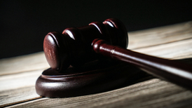 地方新闻精选 | 大连涉107亿元非法集资案宣判 中华白海豚误入珠江内河被救助