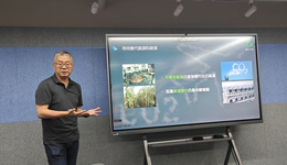 “用空气生产一切”，前特斯拉高管创业项目获千万级融资