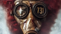 《731》定档9月18日，《南京照相馆》票房已破14亿