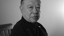 历史学家许倬云去世，享年95岁，祖籍无锡，最大遗憾“但悲不见九州同”
