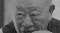 许倬云曾称已买好坟地，要埋葬在家乡父母墓边，王力宏、李建复都是其家族晚辈