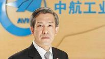多次泄露内幕信息等，航空工业原党组书记、董事长谭瑞松被公诉