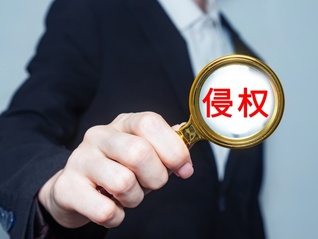 华为二次状告传音侵权，涉及图像显示专利