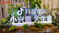 从花鸟鱼虫到传统手工艺，抖音电商启动“兴趣产业带扶持计划”，撬动实体经济新增量