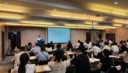 浙江投资环境获外资“用脚投票”，超八成企业有意加码