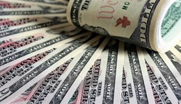 1000万美金首付款，辉瑞“断送”潜在大药