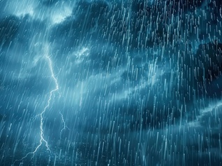 地方新闻精选 | 立秋大范围降雨有望缓解河南旱情 广州山体滑坡仍有5名被困人员在搜救