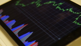 上半年最 “能打” 的游戏股？股价飙升170%，谁已离场？