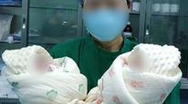 抖音回应周口医生坠亡相关账号处置情况