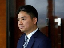 刘强东的AI棋局