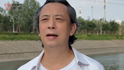《两只蝴蝶》创作者辟谣赚了2个亿，自称只挣了5000