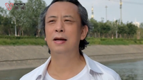 《两只蝴蝶》创作者辟谣赚了2个亿，自称只挣了5000