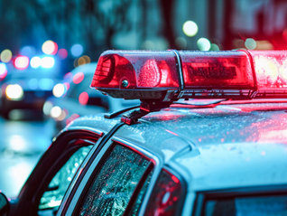 直通部委｜警方严打危害鸟类等犯罪抓获1.1万余人 7月房价同比降幅整体有所收窄