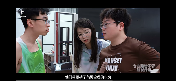 图片17.png