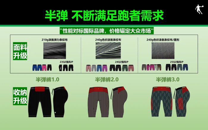 图片19.png