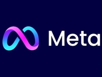 Meta用亿元薪酬发起“人才狙击”能否买来一个AI未来？