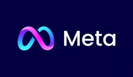 Meta用亿元薪酬发起“人才狙击”能否买来一个AI未来？