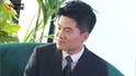 董宇辉年入二三十亿？与辉同行否认罗永浩爆料，董宇辉曾辟谣28亿收入传闻