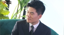 董宇辉年入二三十亿？与辉同行否认罗永浩爆料，董宇辉曾辟谣28亿收入传闻
