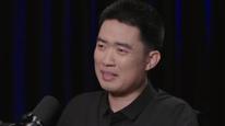 李想落泪感谢美团王兴，称其为创业路上最大贵人
