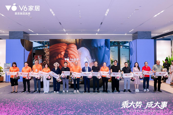 1755506380696205.png 图片3.png