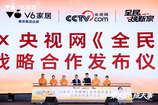 1755506394452286.png 图片4.png