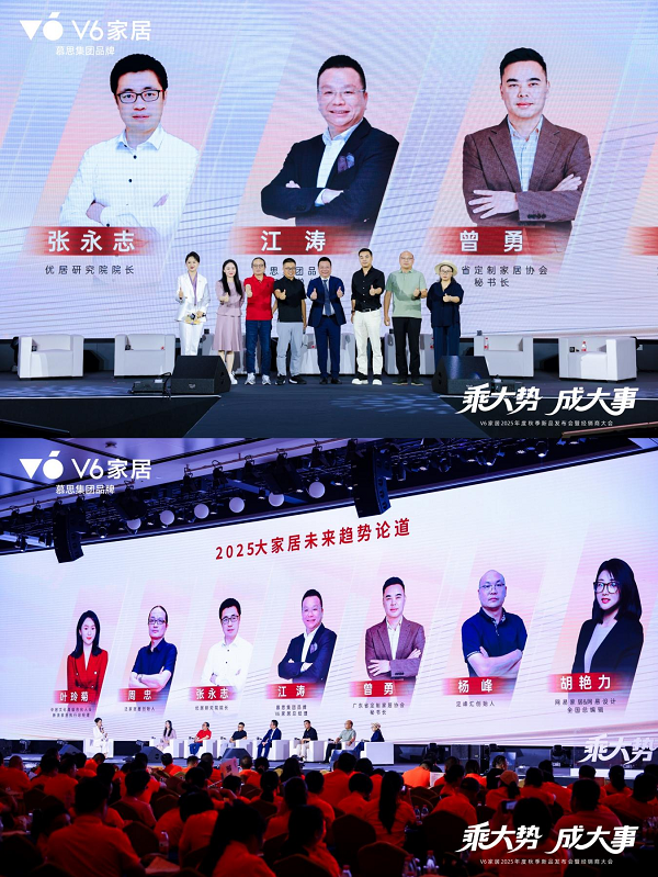 1755506404467738.png 图片5.png