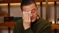 李亚鹏名下嫣然天使儿童医院被执行1380多万