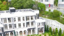 巨亏12亿元，香港住宅史上最大亏损纪录诞生