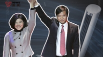 小米空调逆袭格力，董明珠当年：赌十个亿！