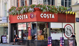 39 Ӣ֣20 Ӣɿڿı Costa 