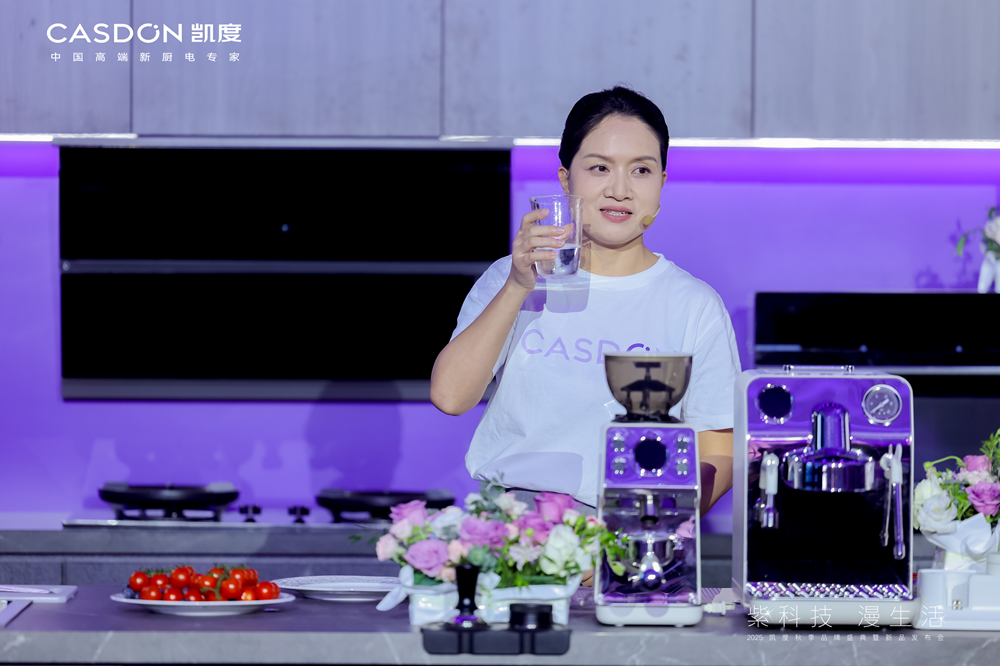 图片6.png 图片6.png