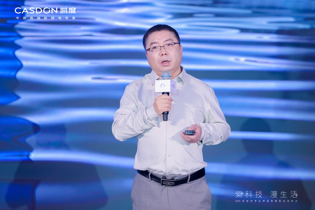 图片7.png 图片7.png