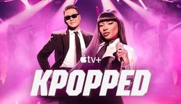 K-pop4.0时代的进击与冒险