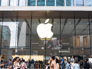 iPhone17ʼƻİ棬۵ڼƻ