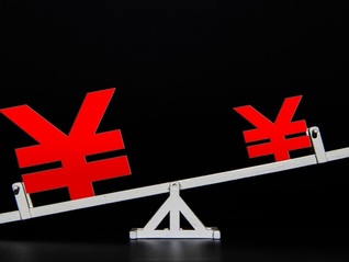 界面调查 | 20倍杠杆诱惑！跑路的深商中汇及其背后的场外期权“灰产”