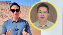小米格力空调战新一轮，格力高管点名卢伟冰：不在意排名又何必转来路不明的图