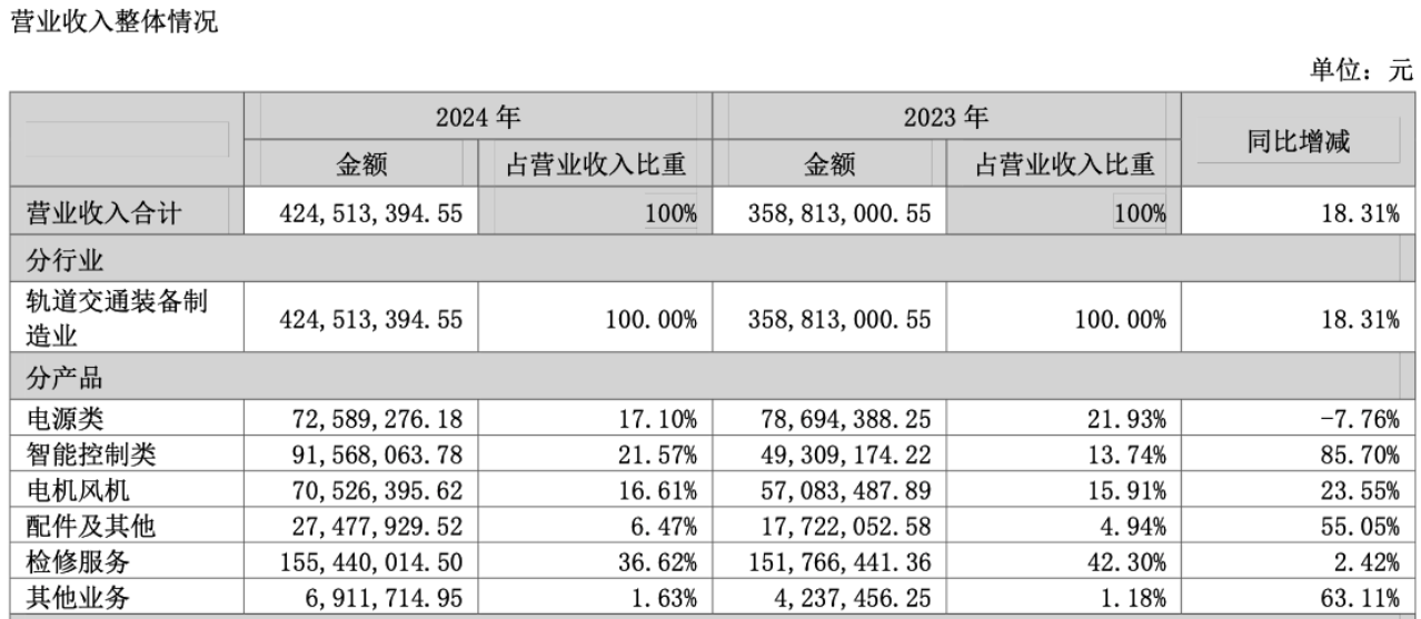 全景网