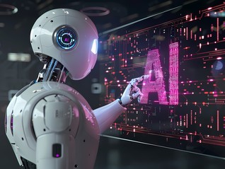 英伟达机器人“新大脑”来了，AI计算性能提升7.5倍以上