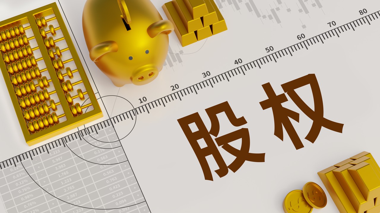飞鹿股份易主， 新控股股东携数亿元资金“输血”