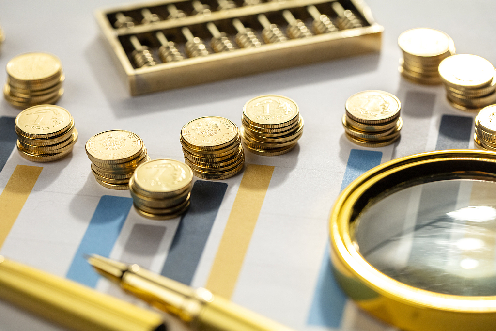 又有银行股权“摆上货架”，东营银行2.88％股权被公开拍卖