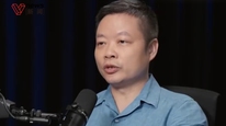 何小鹏称很多车企从太不自信到迷之自信，五年淘汰赛还没一家拿到船票