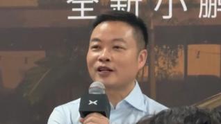 СȰ׾쳵С׻