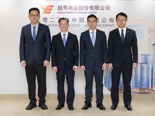 以“精准投资+多元协同”构筑抗周期韧性，逆势突围