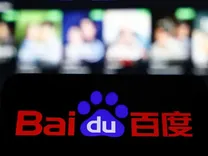 动刀搜索“基本盘”，李彦宏摊牌了