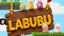 迷你版Labubu一分钟抢空，客服称暂无补货时间，二手交易平台炒至价格翻番