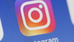 FacebookСܣInstagramΪMetaҵĵڶ