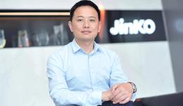 半年巨亏29亿，152亿江西首富李仙德“压力山大”