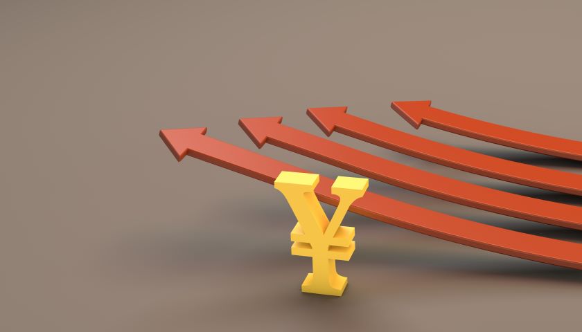 外资加码中国市场信号明确！富达基金孟峤详解A股慢牛关键 | 外资观市