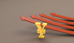 外资加码中国市场信号明确！富达基金孟峤详解A股慢牛关键 | 外资观市